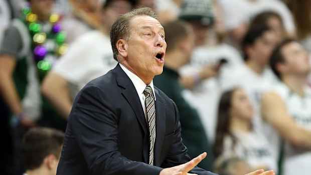 USATSI_10646425_168390101_lowres